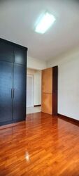 Blk 457 Segar Meadows (Bukit Panjang), HDB 4 Rooms #579110071